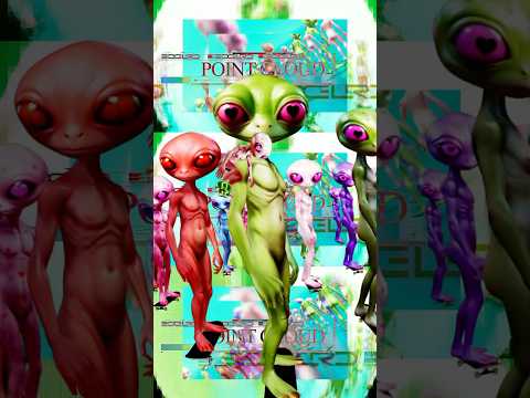 EDGLRD presents Point Cloud releasing 03/07/2025