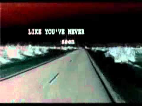 Movie trailer: The Great American Snuff Film (2003)