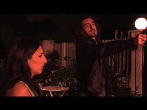 Panic and Paranoia through an Illusion