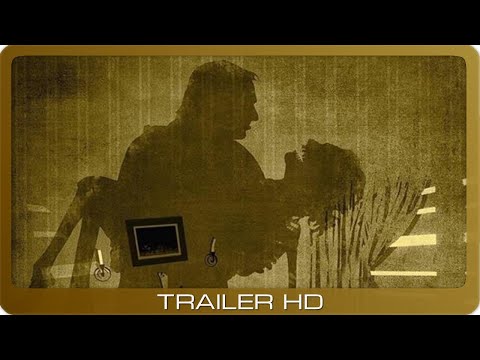 Deranged ≣ 1974 ≣ Trailer