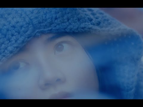 Lonig & Havendel (Loney & Havender) | Official Trailer | 2025