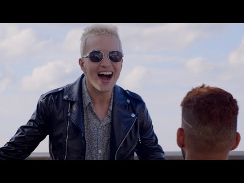 UM SONHO CHAMADO MARLEY (2023) - Trailer Oficial