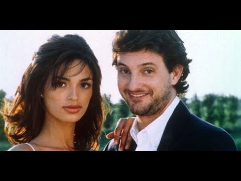 The Cyclone (Il ciclone, 1996) - italian  Trailer