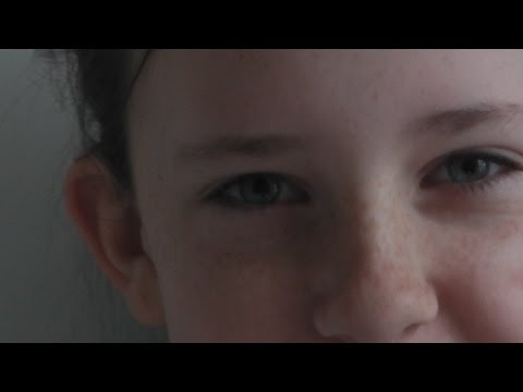 A STORY OF CHILDREN AND FILM Trailer | Festival 2013