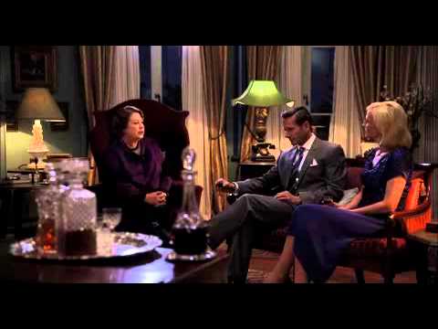 A Place to Call Home Trailer