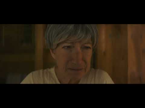 La Última Memoria Teaser