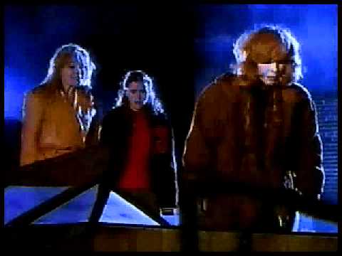 Survive The Night Trailer