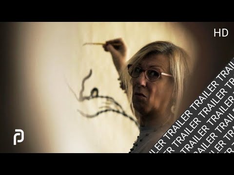 Laerte-se (2017) Trailer🎬