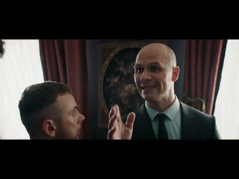 ReEmigrantai Anonsas