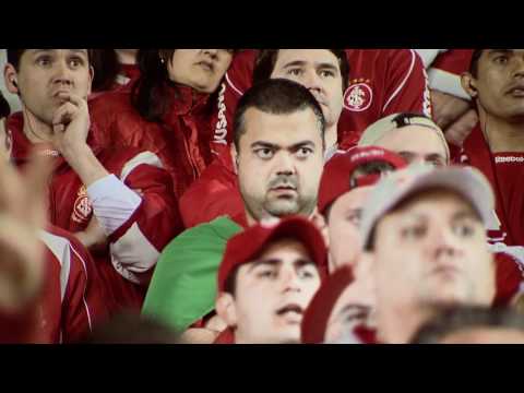 Trailer filme Absoluto - em DVD dia 2 de março