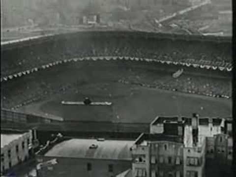 Seven Days of Fall (1955)