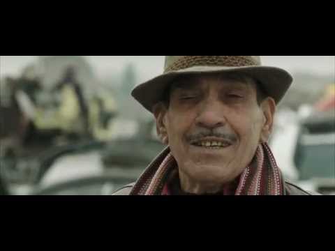 Още една мечта / One more dream (trailer)
