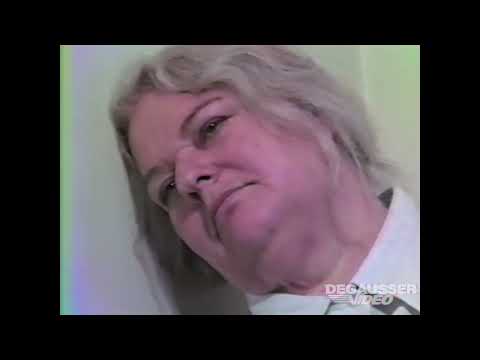 Blu-ray Promo Trailer