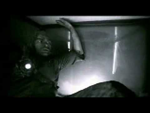 Eden Log Theatrical Trailer 2009 [High Quality]