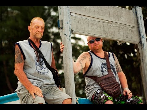 Thailand Dreams trailer 2016 (Eng version)