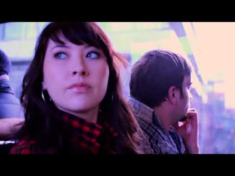 The Anti Love Pill - Trailer