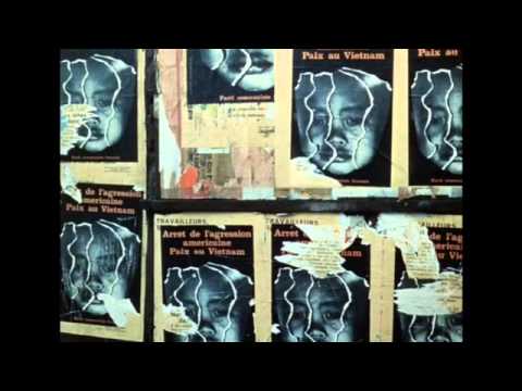 "Far From Vietnam" Trailer