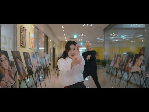 K-School | Official trailer (K스쿨 공식 트레일러)