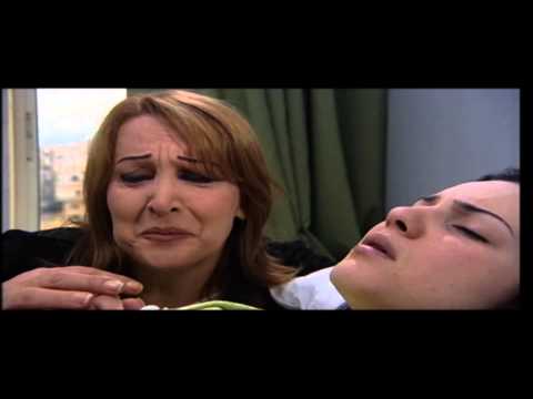 Aziza Film Trailer Directed By Muhammad Ali Adeeb