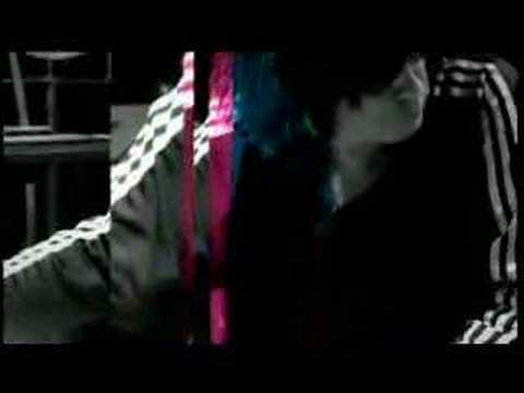 Jean-Michel Jarre - Live in Your Living Room (Official)