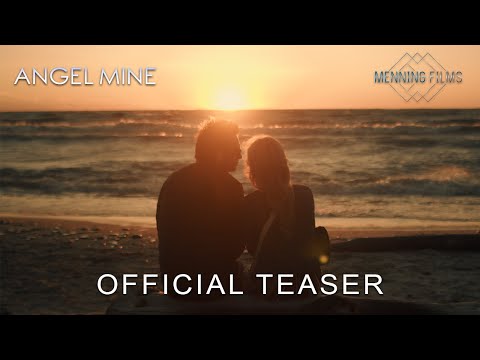 Angel Mine | Official Teaser