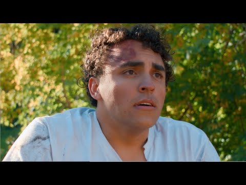 Lono and the Pig | Teaser