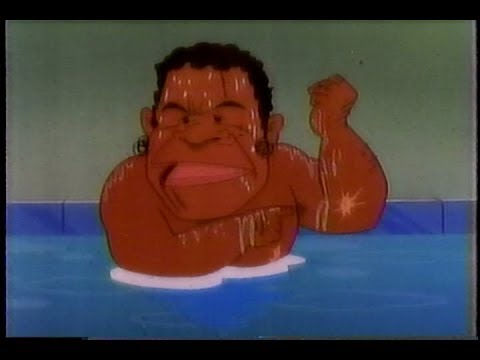 プロ野球を10倍楽しく見る方法２プロモ