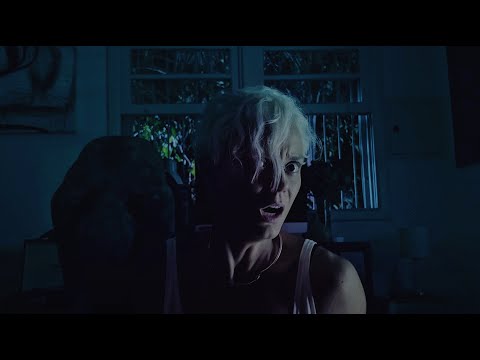 DIGA XIS (curta-metragem)