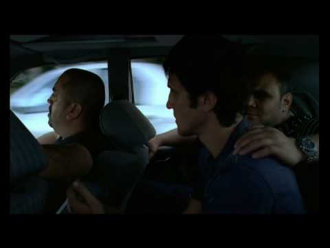 Francesca (2009) - Trailer