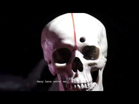 ‘CSI กรณีสวรรคต’ตราบาปแห่งอยุติธรรมที่ต้องชำระล้างจากแผ่นดินไทย (CSI Death of King Ananda)