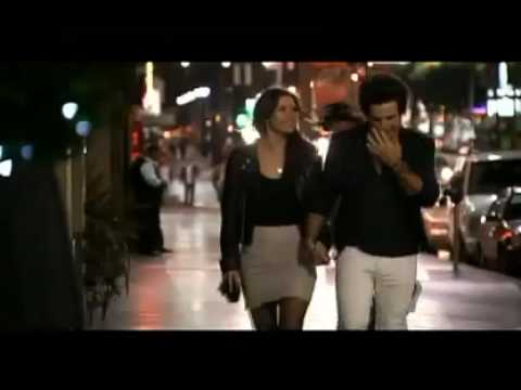 The Hills Season 6 Trailer (The Final Season)