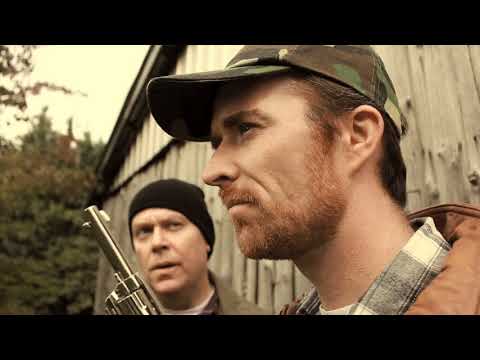 Countrycide teaser trailer