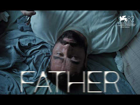 Father (Otec, 2025) - International Trailer with English Subtitles