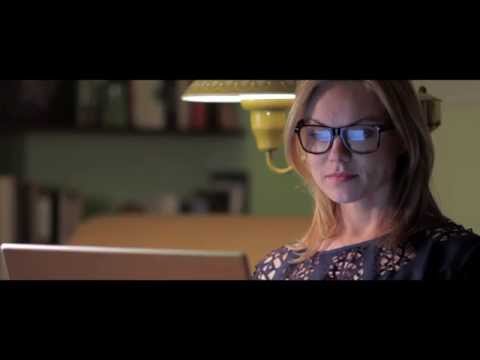 "Seeking Dolly Parton" Trailer