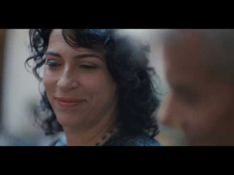 Ice Cream in the Cupboard Official Trailer | Claudia Ferri, Dana Ashbrook, Jaime King & Tobin Bell