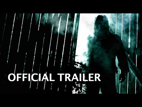Rage: Midsummer's Eve Official Trailer