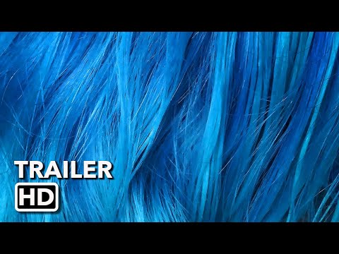 The Capacity for Adequate Anger (2021) - Vika Kirchenbauer - HD Trailer