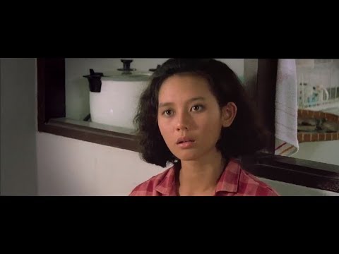 ตัวอย่างภาพยนตร์เรื่อง เหยื่อ VICTIM [ Official Trailer ]