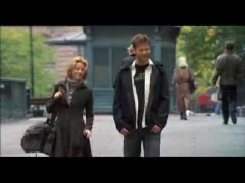Heights (2005) _ Movie Trailer