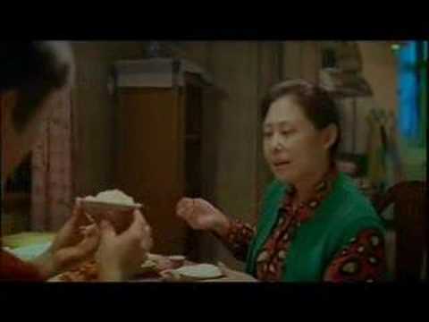 The Postmodern Life of My Aunt