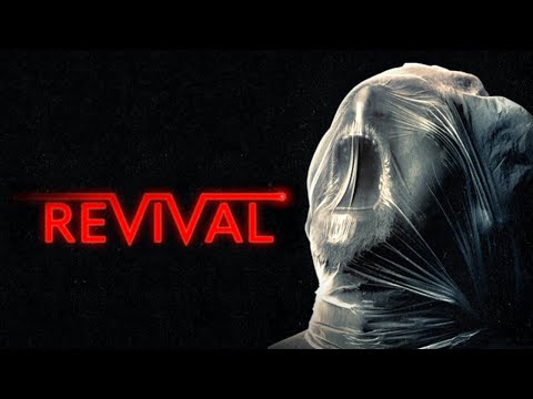 Revival | Official Trailer | Horror Brains