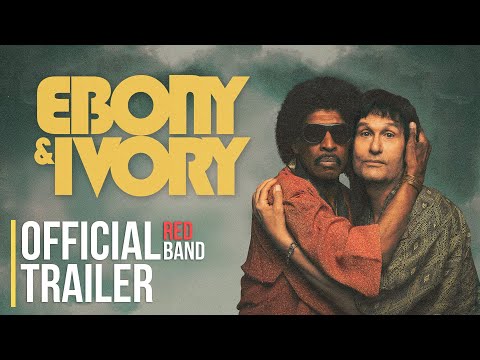 Official Red Band Trailer