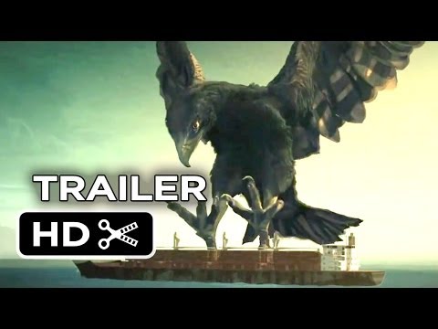 SXSW (2014) - Last Hijack Trailer - Documentary HD