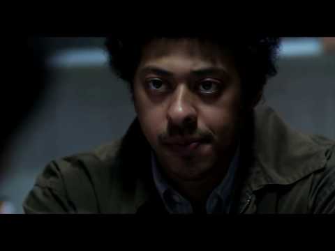 Pico de Neblina | Joint Venture (HBO Latin America) | Official Trailer | HBO