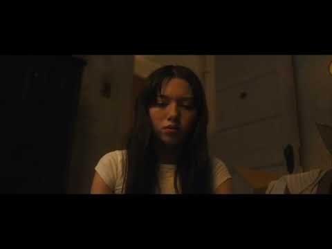 The Littles Teaser Official [Youtube]