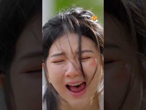 Drama Pendek 必看短剧 - Dia Rampas Semua Milik Aku 她想要我的一切