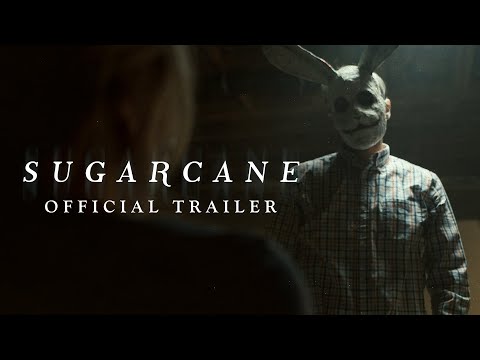 SUGARCANE - Official Trailer (HD)