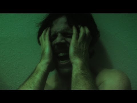 Shade of Grey (2009) - Final Trailer