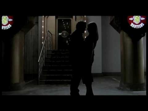 The Collectress trailer [EN subtitles]