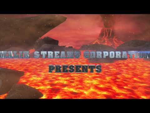 Ethirveechu - Goal Trailer 01